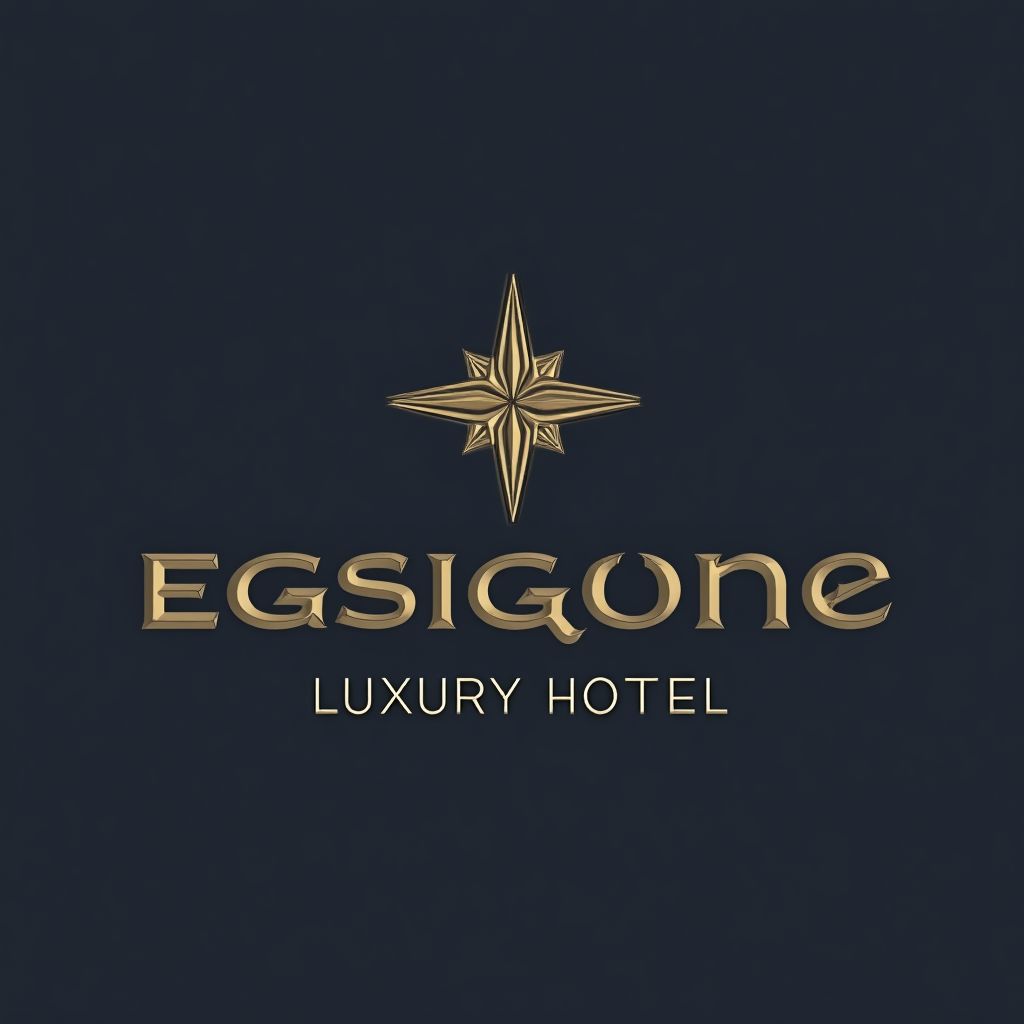 Grupo Hoteleiro Estrela