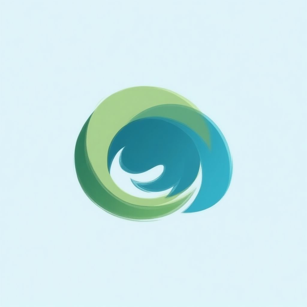 Investimentos Atlântico